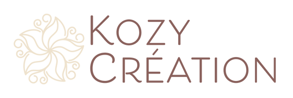 Kozy Création